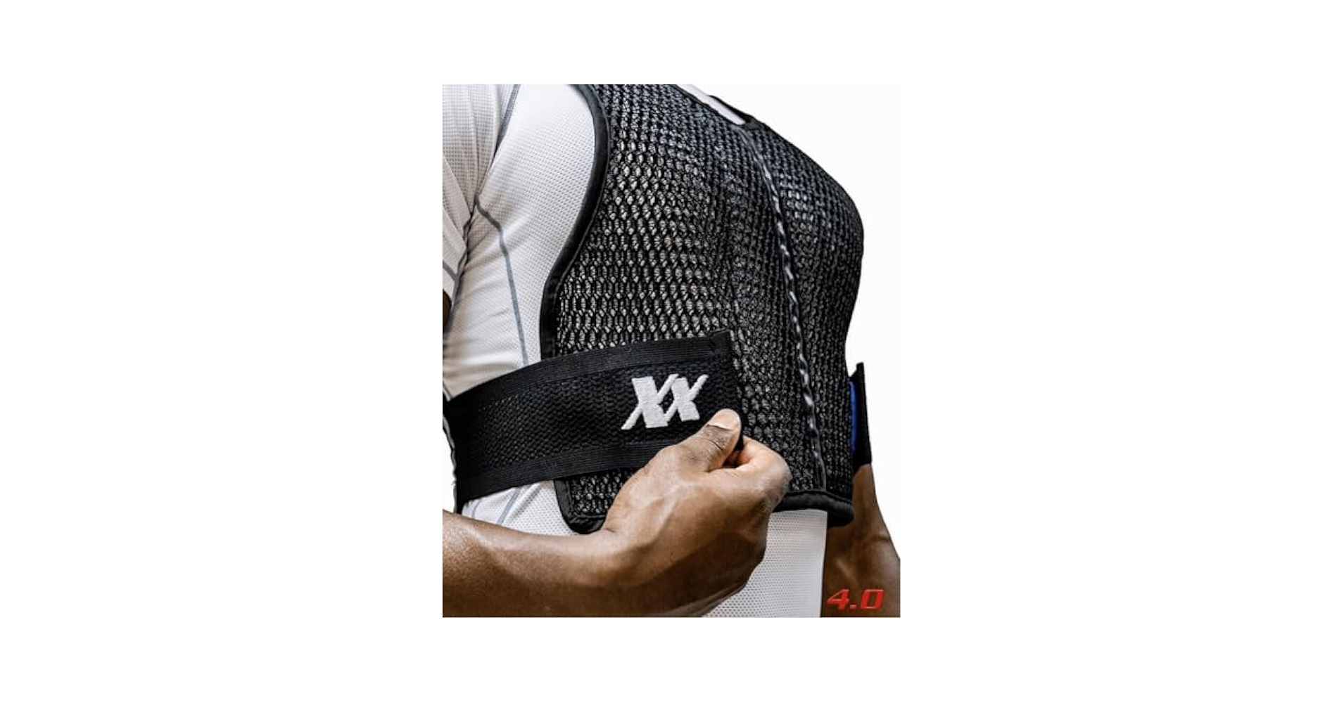 トップス DRY CREPEFITTED DB VEST Body Armor Ventilation : Maxx-Dri Vest 3.0 — 221B Tactical